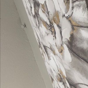 Meet your Posher, Emmanuella